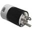 Plugs and Receptacles
